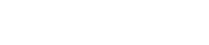 株式会社andBlue